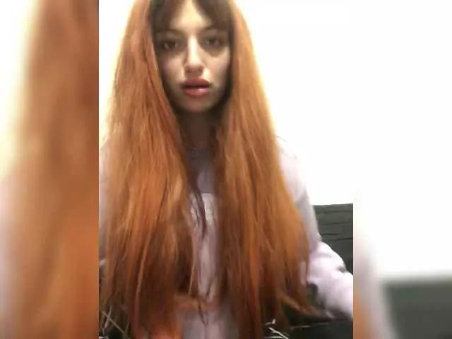 Freechat Sonyagasay on BongaCams