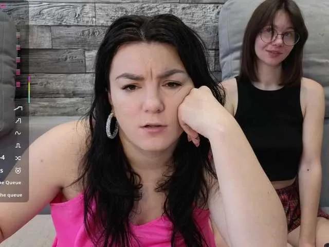 Freechat sosgirl1994 on BongaCams