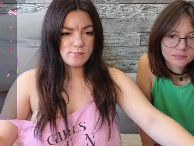 Freechat sosgirl1994 on BongaCams