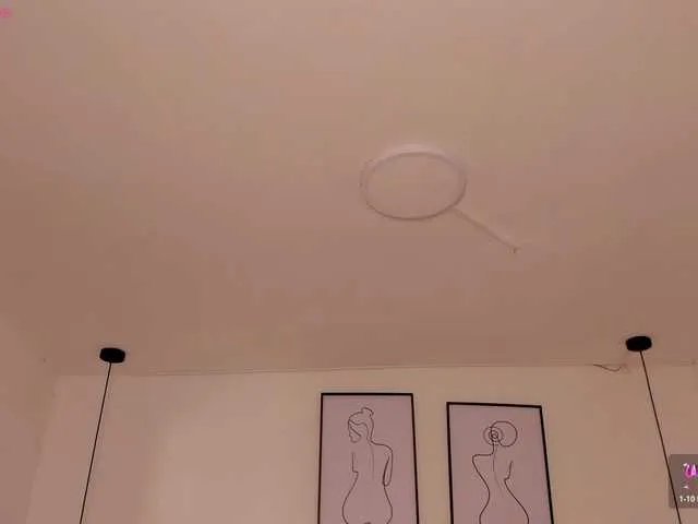 Susan-sweet on BongaCams 