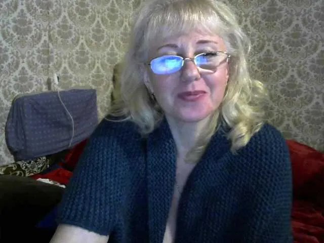 Freechat SweetieAngel on BongaCams