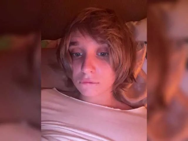 Freechat tamagotchigirl on BongaCams