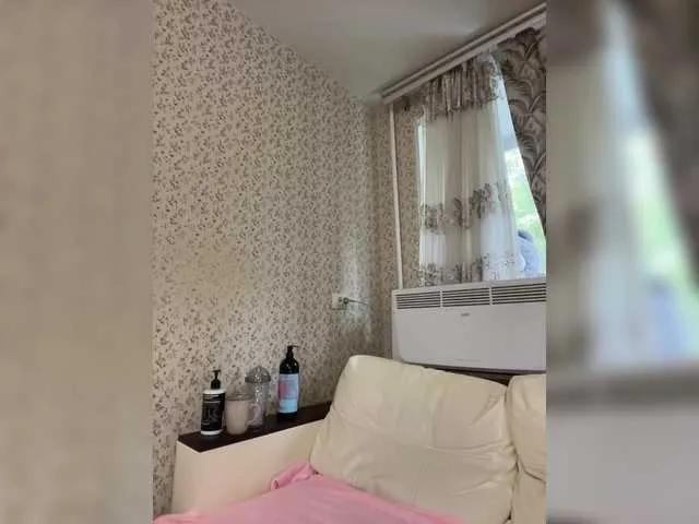 Freechat Tina-Dolly on BongaCams