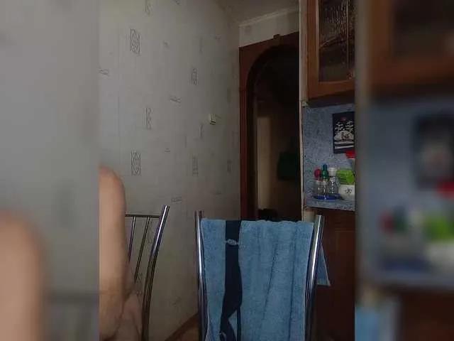 Freechat totodasha on BongaCams