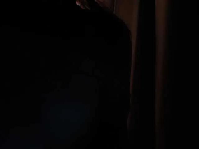 Freechat totodasha on BongaCams