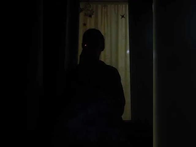 Freechat totodasha on BongaCams