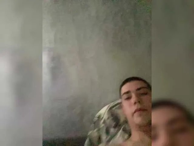 Freechat TUYA2 on BongaCams