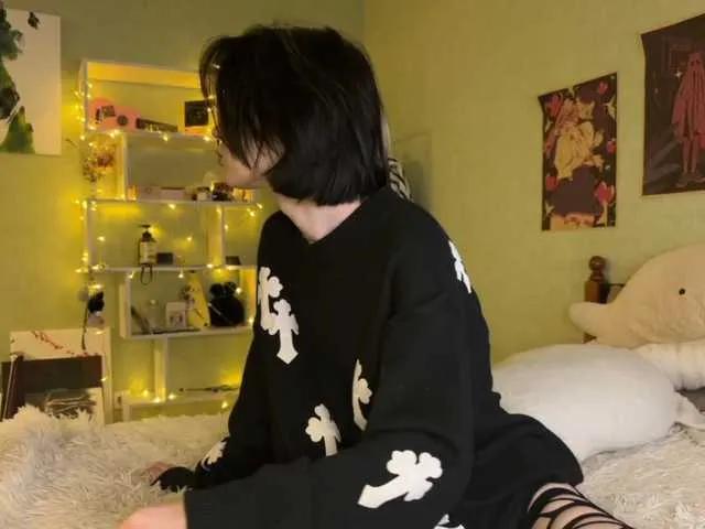 Freechat VeryRareTwins on BongaCams