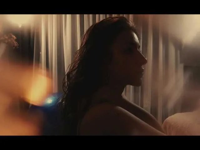 Freechat WebCora on BongaCams