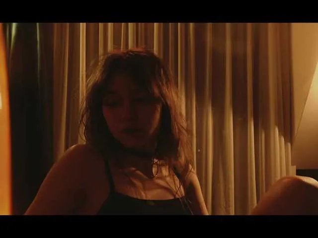 Freechat WebCora on BongaCams