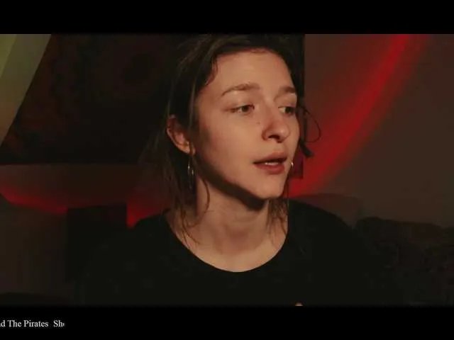 Freechat WebCora on BongaCams