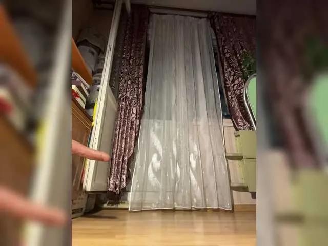 XXXXXsexXXXXX on BongaCams 