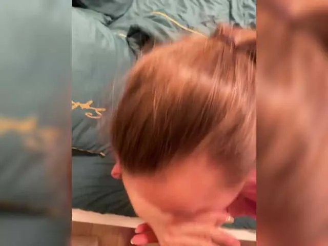 Freechat YuGoVi on BongaCams