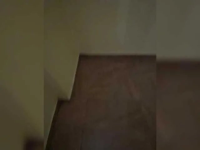 Freechat YuGoVi on BongaCams