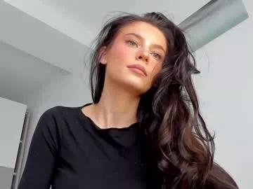 _isiah on Chaturbate 