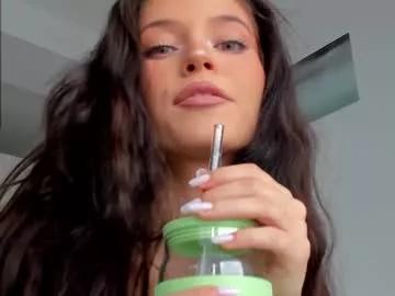 _isiah on Chaturbate 