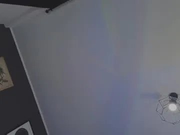 Freechat _miray_ on Chaturbate