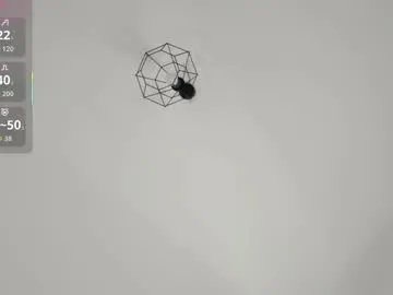 Freechat _miray_ on Chaturbate