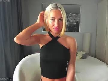 Freechat _mito_69 on Chaturbate