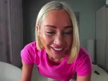 Freechat _mito_69 on Chaturbate