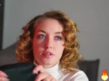 Freechat _taylor_swift on Chaturbate