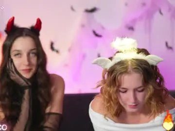 Freechat _taylor_swift on Chaturbate