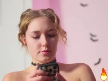 Freechat _taylor_swift on Chaturbate