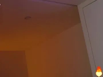 Freechat _taylor_swift on Chaturbate