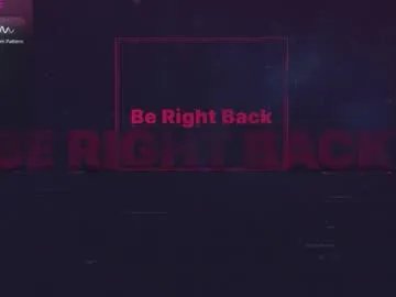 aaronmagnum on Chaturbate 