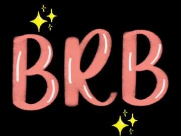 Freechat abigail_w on Chaturbate