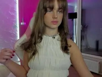 Freechat aesthetics_tease on Chaturbate