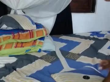 Freechat agatasexyxx on Chaturbate