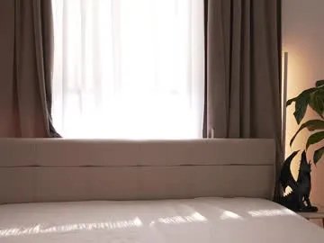 Freechat alissa_wxw on Chaturbate