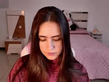 Private allisonpalmer on Chaturbate