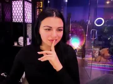 alma_pearl on Chaturbate 