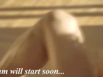 Freechat ami_katana on Chaturbate