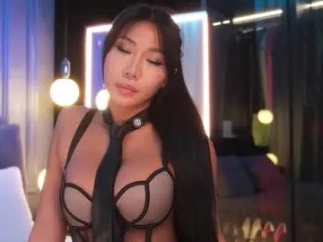 Freechat ami_katana on Chaturbate
