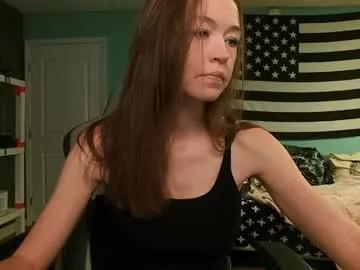 Freechat anabelleleigh on Chaturbate