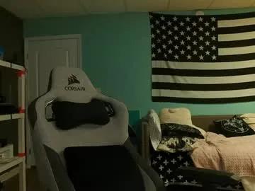 Freechat anabelleleigh on Chaturbate