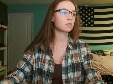 Freechat anabelleleigh on Chaturbate