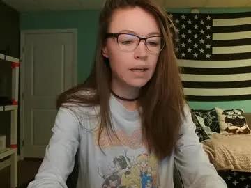 Freechat anabelleleigh on Chaturbate