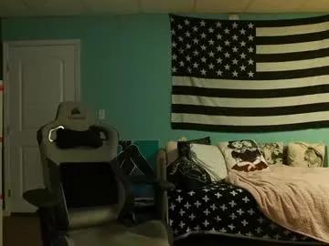 Freechat anabelleleigh on Chaturbate