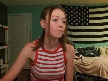 Freechat anabelleleigh on Chaturbate