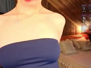 Freechat anfisavisti_original on Chaturbate