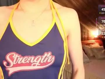 Freechat anfisavisti_original on Chaturbate