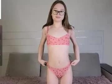 anna_countach on Chaturbate 