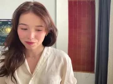 Freechat anntics_ on Chaturbate