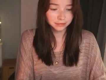 Freechat anntics_ on Chaturbate