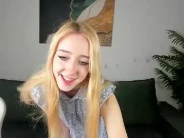 Private anorababy on Chaturbate