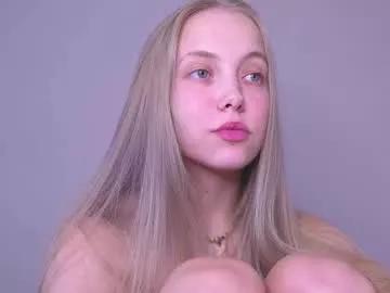 Freechat appr0ved on Chaturbate